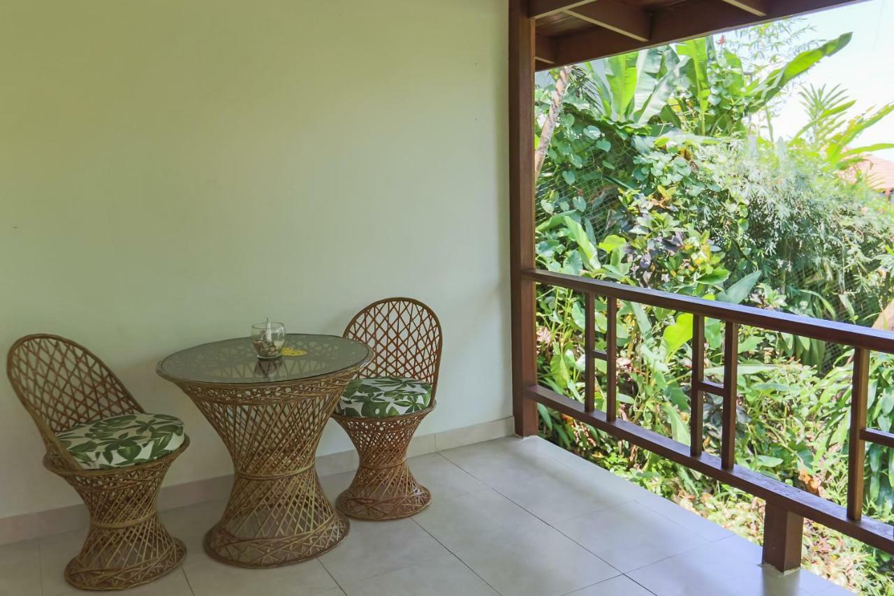 Hotel Villas Nicolas - Adults Only Мануел Антонио Екстериор снимка